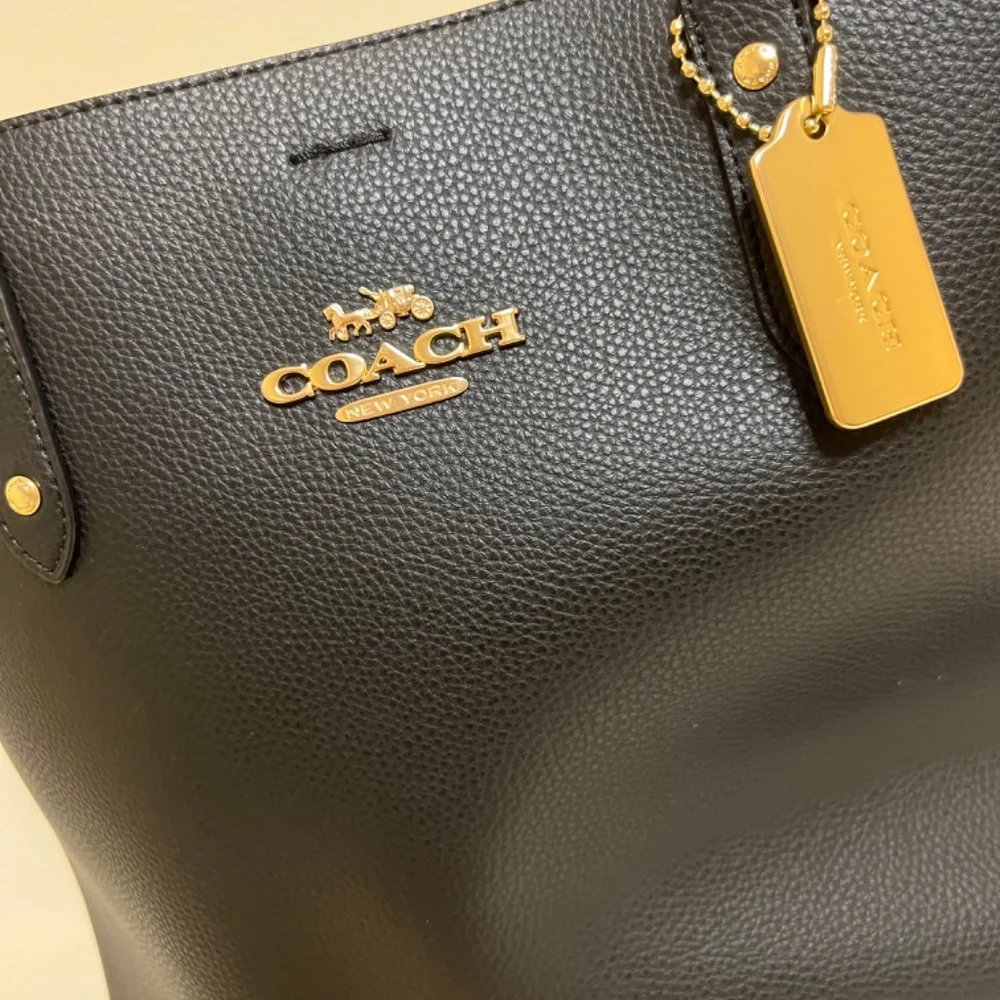 Bag coach - Picture 8 of 8